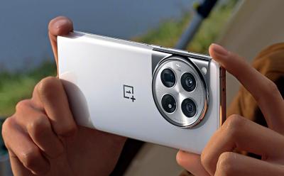 oneplus 12