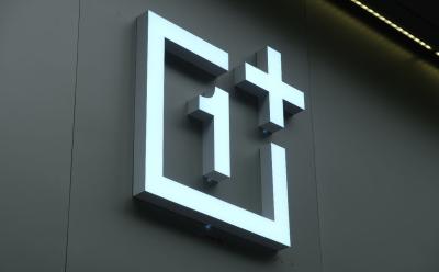 OnePlus 12 Featured