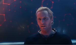 Aquaman 2 Cast and Characters | Beebom