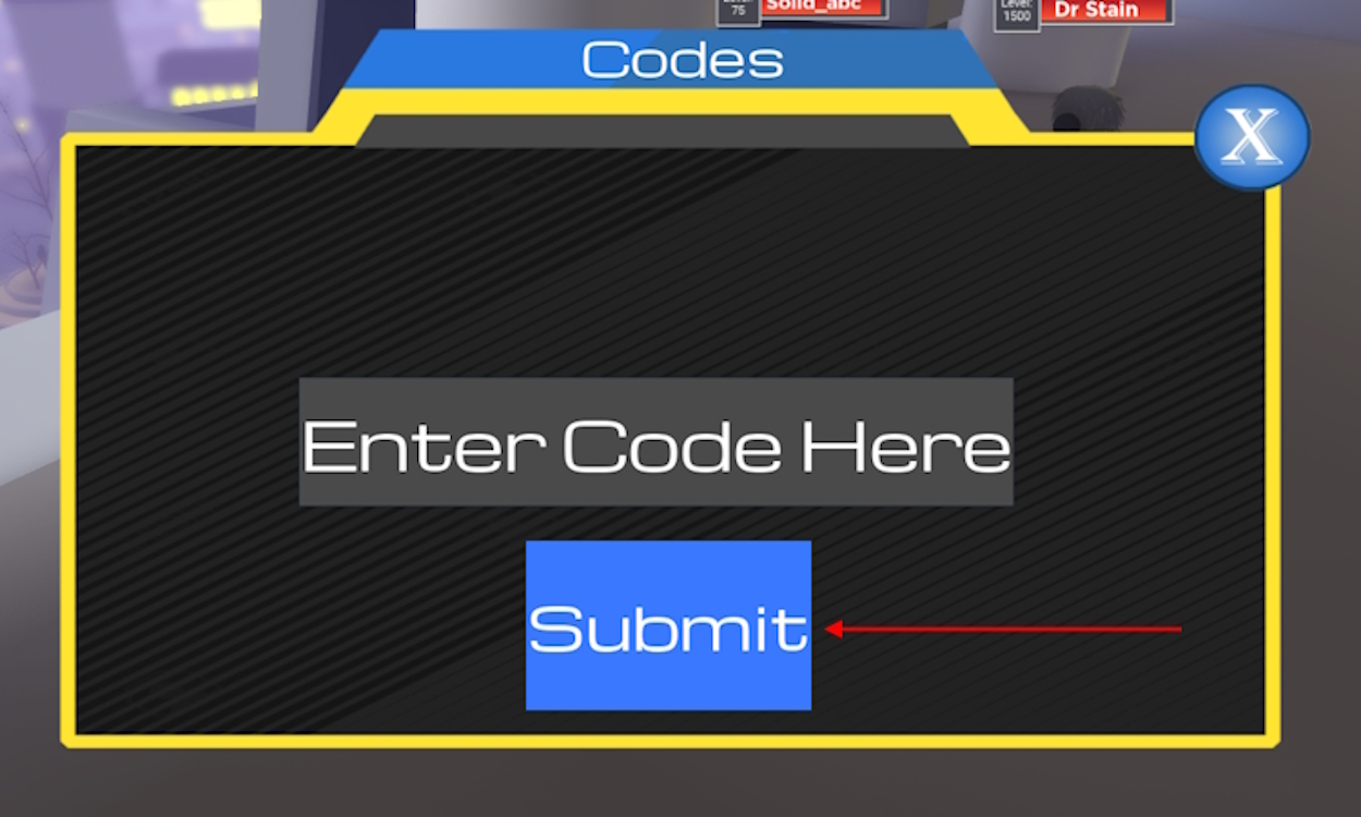Soul Eater Resonance Codes June 2026 Beebom Redeem Code In Soul Eater Resonance Updated 