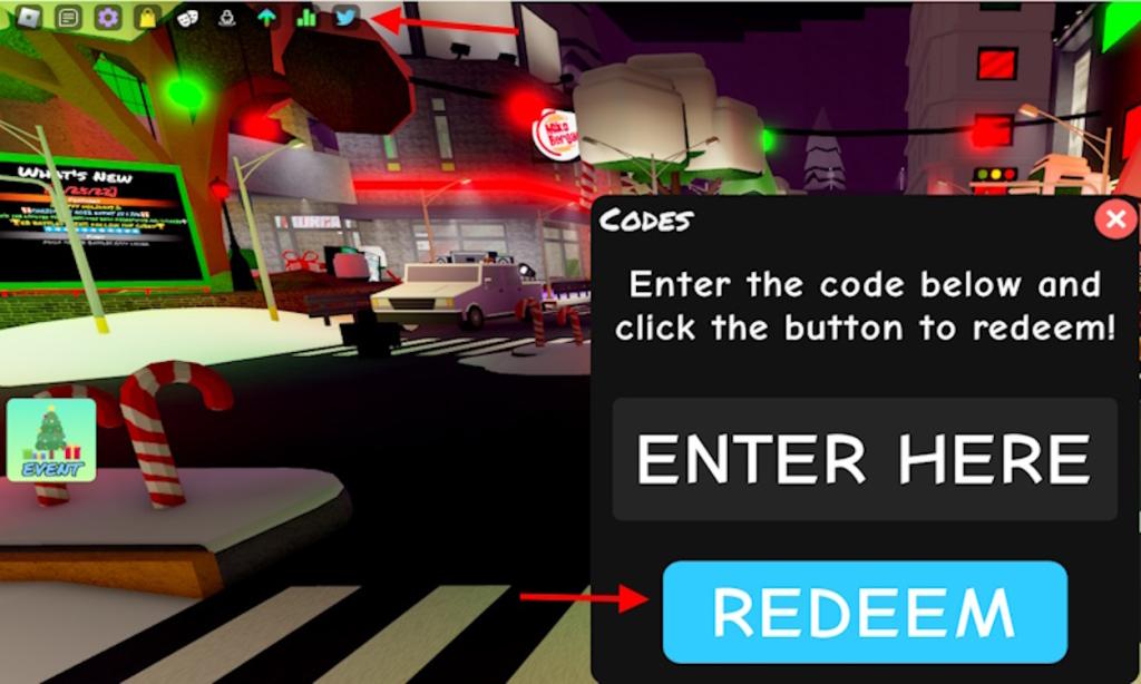Funky Friday Codes (October 2025) | Beebom