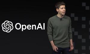 Sam Altman Returns as OpenAI CEO; New Board Appointed!