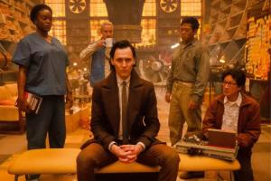 Loki Gains New Superpower in Season 2 Episode 5 (Recap)