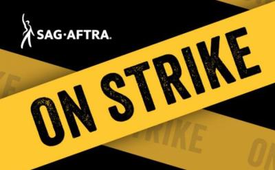 SAG-AFTRA Strike Ended