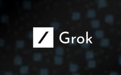 X Grok AI introduced