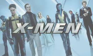 X-Men Movies in Order: Chronological & Release Date