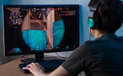a-guy-playing-valorant-on-his-pc-check-hours-spent-on-valorant