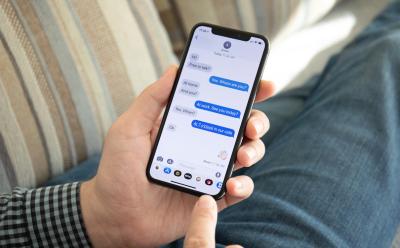 apple-confirms-RCS-support-is-coming-to-iMessage-on-iPhone