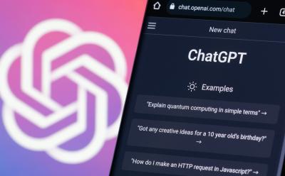 chatgpt-website-open-on-mobile-with-chatgpt-logo-in-the-background