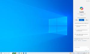 Microsoft Copilot AI is Coming To Windows 10; Details & How To Get It