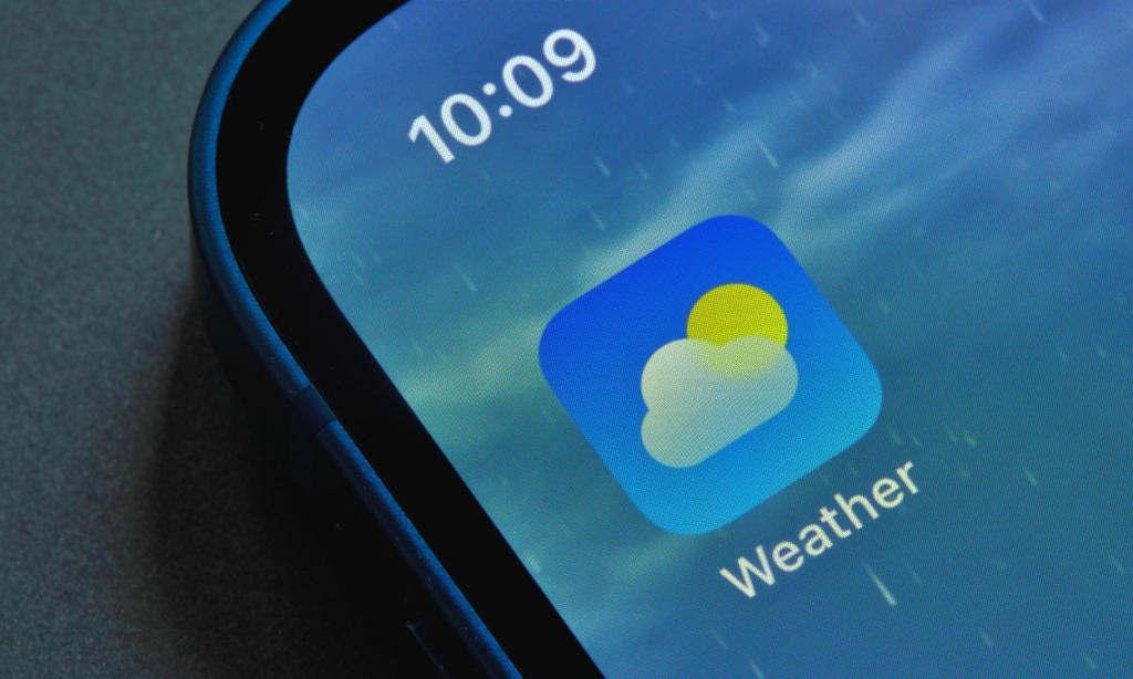 How To Remove Reminders From Calendar In IOS 18 Beebom how-to-remove-reminders-from-calendar-in-ios-18-beebom