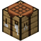 How to Make a Crafting Table in Minecraft (Guide) | Beebom