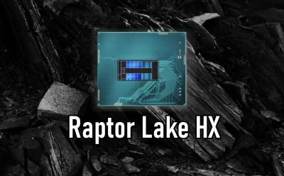 Intel 14th Gen laptop Confirmed