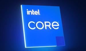 Intel 14th Gen Non-K CPUs Leaked; Check Details