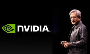 Nvidia CEO Jensen Huang to Deliver CES 2025 Keynote: RTX 5090 on the Way?