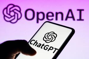 People are Selling ChatGPT Plus Accounts Amid OpenAI's New Sign-up Halt