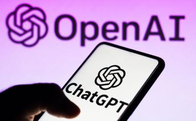 openai pauses chatgpt plus subscription