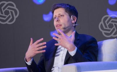 sam-altman-not-coming-back-as-OpenAI-CEO