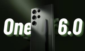 Samsung One UI 6.0 Compatible Devices