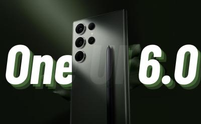 samsung one ui 6.0 list of devices