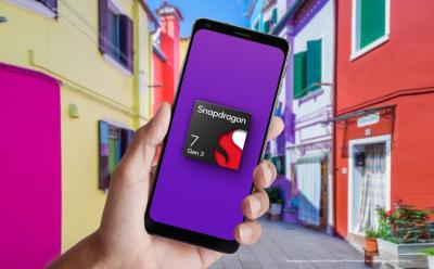 snapdragon-7-gen-3-2