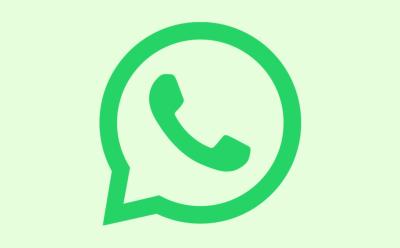 whatsapp