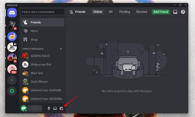 How to Fix X Posts (Tweets) Not Embedding on Discord | Beebom