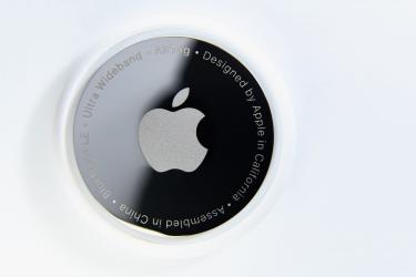 How Do Airtags Work Beebom