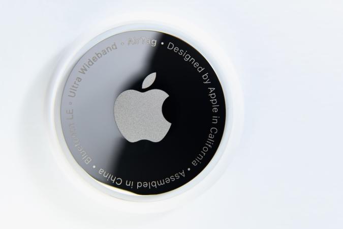 How Do Airtags Work Beebom