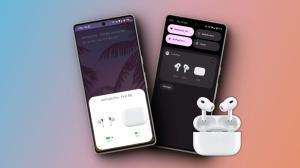 3 Best AirPods Apps for Android