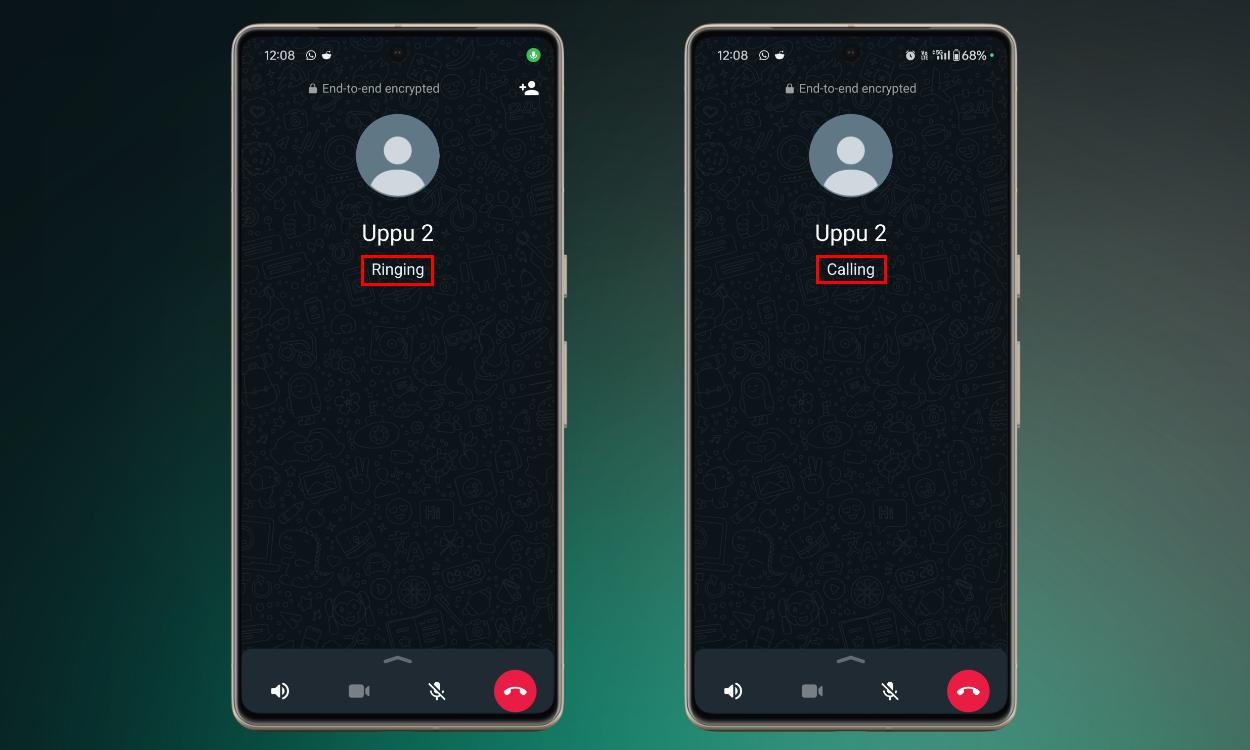 How to Know If Someone Blocked You on WhatsApp | Beebom