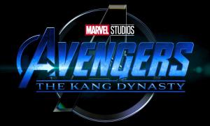 Avengers: The Kang Dynasty Cast - All Characters Rumored to be in the Movie