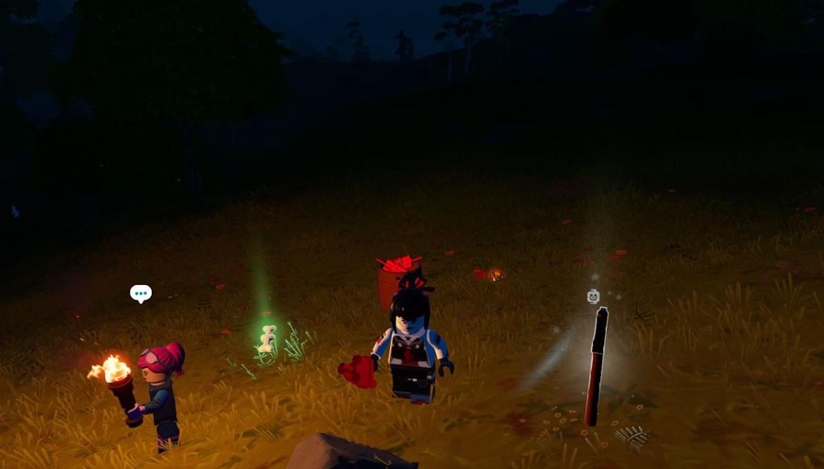 How to Get Blast Powder in LEGO Fortnite Without Losing Your Mind