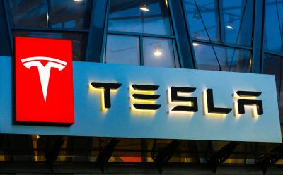 Elon Musk To Most Likely Set Up India Factory in Gujarat