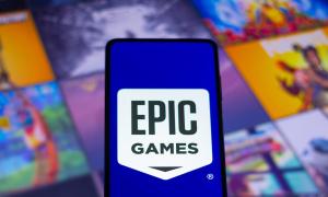 Epic Offers 17 Free Games in Christmas 2023 Sale: See Full List