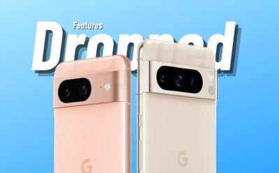 Google Pixel December Feature Drop