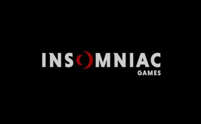 Insomniac Games leak