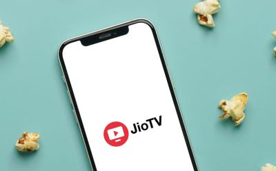 JioTV premium plans launched