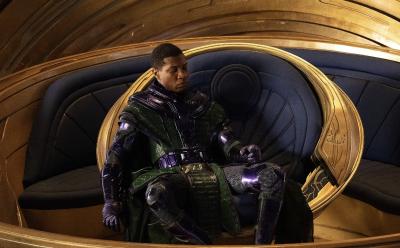 Jonathan-Majors-fired-from-MCU
