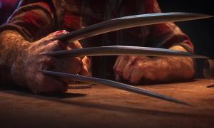 Plot and Gameplay of Insomniac's Wolverine Game Leaks Online | Beebom