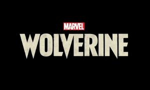 Plot and Gameplay of Insomniac's Wolverine Game Leaks Online | Beebom