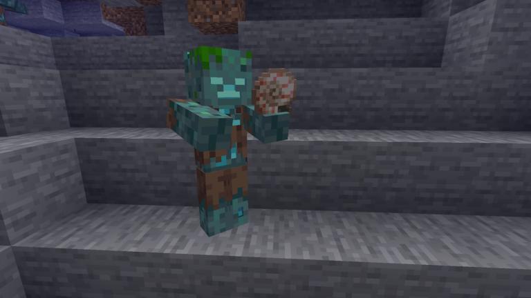 What Can You Do With A Nautilus Shell In Minecraft How to Get Nautilus Shells in Minecraft | Beebom