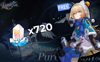 Pure Fiction Game Mode