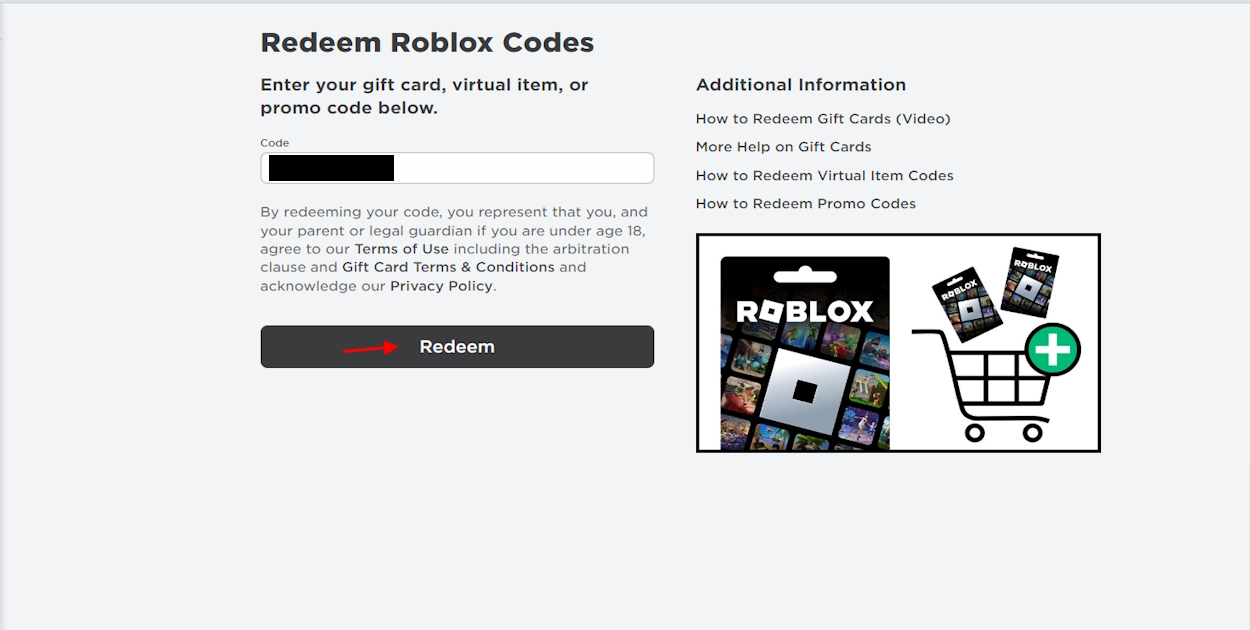 how-to-claim-roblox-prime-gaming-rewards-august-2024-beebom