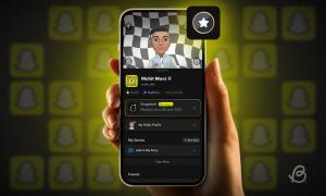 How to Tell If Someone Unadded You on Snapchat Beebom