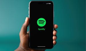 10 Best Spotify Alternatives You Can Try
