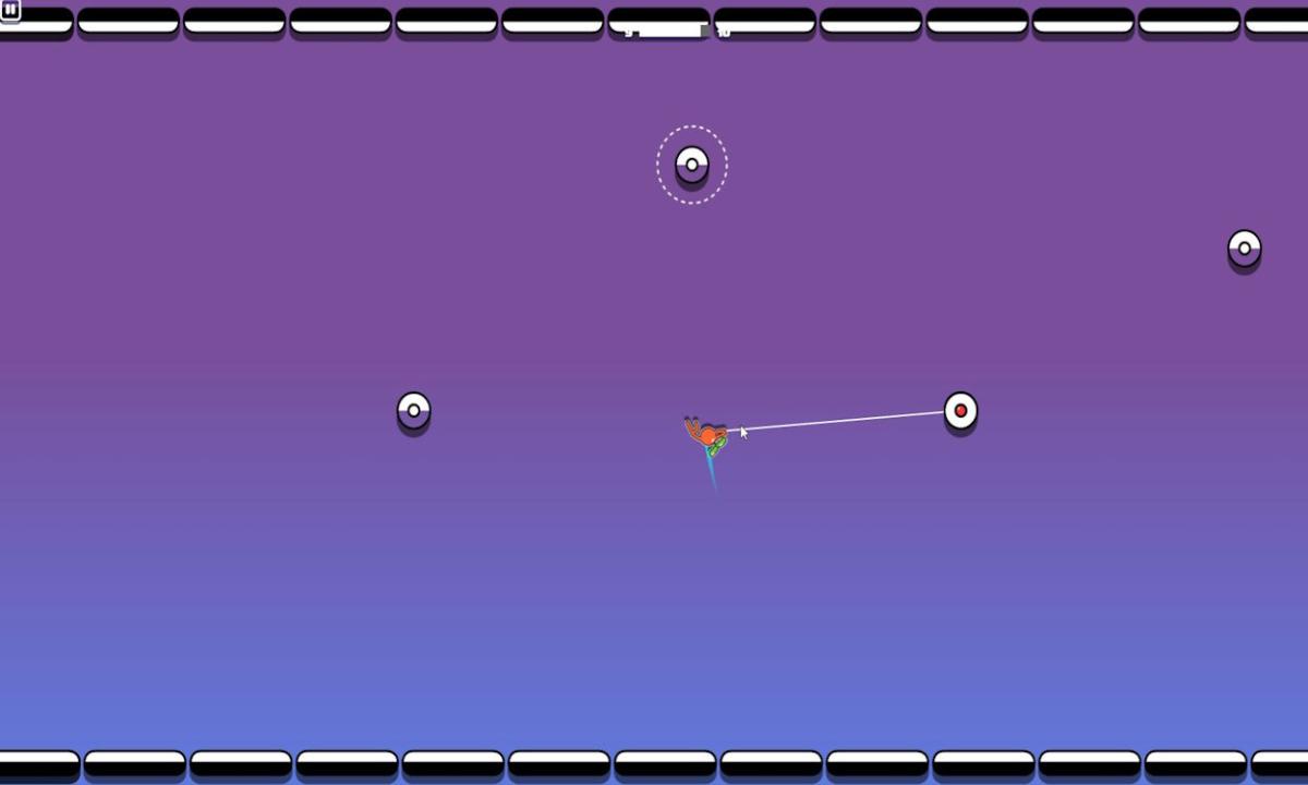 Top 15 Free Poki Games Online (August 2024) | Beebom