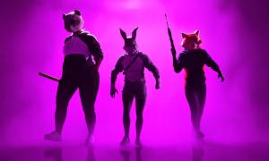 Does The Finals Have Crossplay Support?