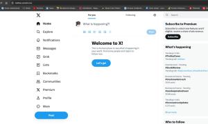 How to Delete One or All Tweets on X (Twitter) | Beebom