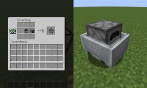 How to Use Minecarts in Minecraft | Beebom